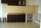 10670:21 - Renovated Bulgarian house with swimming pool near Varna