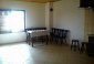 10670:23 - Renovated Bulgarian house with swimming pool near Varna