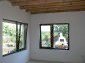 10670:24 - Renovated Bulgarian house with swimming pool near Varna