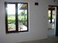 10670:25 - Renovated Bulgarian house with swimming pool near Varna