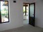 10670:26 - Renovated Bulgarian house with swimming pool near Varna