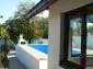 10670:27 - Renovated Bulgarian house with swimming pool near Varna