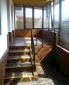 10670:29 - Renovated Bulgarian house with swimming pool near Varna
