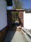 10670:31 - Renovated Bulgarian house with swimming pool near Varna