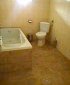 10670:30 - Renovated Bulgarian house with swimming pool near Varna