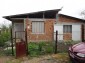 11058:1 - Cheap property with a spacious yard, Black Sea region