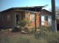 11058:2 - Cheap property with a spacious yard, Black Sea region