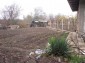 11058:11 - Cheap property with a spacious yard, Black Sea region