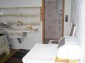 11058:12 - Cheap property with a spacious yard, Black Sea region