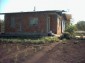 11058:3 - Cheap property with a spacious yard, Black Sea region