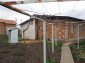 11058:4 - Cheap property with a spacious yard, Black Sea region