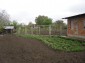 11058:5 - Cheap property with a spacious yard, Black Sea region