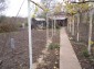 11058:6 - Cheap property with a spacious yard, Black Sea region