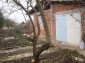 11058:7 - Cheap property with a spacious yard, Black Sea region