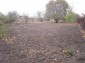 11058:9 - Cheap property with a spacious yard, Black Sea region