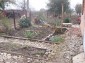 11058:10 - Cheap property with a spacious yard, Black Sea region