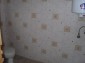 11058:13 - Cheap property with a spacious yard, Black Sea region