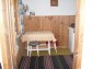 11058:14 - Cheap property with a spacious yard, Black Sea region
