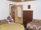 11058:15 - Cheap property with a spacious yard, Black Sea region