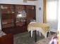 11058:16 - Cheap property with a spacious yard, Black Sea region
