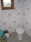 11058:18 - Cheap property with a spacious yard, Black Sea region