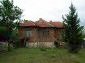 11059:2 -  Cheap charming rural property near the Black Sea 