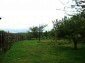 11059:3 -  Cheap charming rural property near the Black Sea 