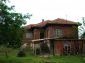 11059:4 -  Cheap charming rural property near the Black Sea 