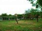 11059:5 -  Cheap charming rural property near the Black Sea 