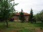 11059:6 -  Cheap charming rural property near the Black Sea 
