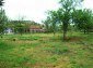 11059:7 -  Cheap charming rural property near the Black Sea 