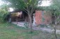 11059:8 -  Cheap charming rural property near the Black Sea 