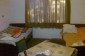 11059:11 -  Cheap charming rural property near the Black Sea 