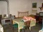 11059:12 -  Cheap charming rural property near the Black Sea 
