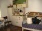 11059:13 -  Cheap charming rural property near the Black Sea 