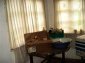 11059:14 -  Cheap charming rural property near the Black Sea 
