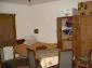 11059:15 -  Cheap charming rural property near the Black Sea 