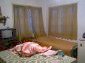 11059:16 -  Cheap charming rural property near the Black Sea 
