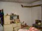 11059:17 -  Cheap charming rural property near the Black Sea 