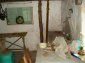 11059:18 -  Cheap charming rural property near the Black Sea 