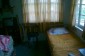 11059:10 -  Cheap charming rural property near the Black Sea 