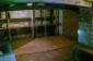 11059:20 -  Cheap charming rural property near the Black Sea 