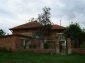 11060:2 - Brick property near a huge lake, adorable countryside