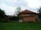 11060:4 - Brick property near a huge lake, adorable countryside