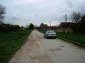 11060:5 - Brick property near a huge lake, adorable countryside
