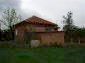 11060:6 - Brick property near a huge lake, adorable countryside