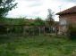 11060:7 - Brick property near a huge lake, adorable countryside