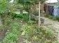 11060:8 - Brick property near a huge lake, adorable countryside