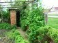 11060:9 - Brick property near a huge lake, adorable countryside