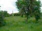 11060:11 - Brick property near a huge lake, adorable countryside